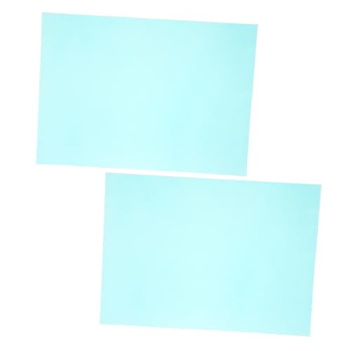 FRCOLOR 2ANlCA[gfBXvC{[h WF|bVWpJ[`[g lC`bvgC lCTTv\bN ʐ^Bepvbv