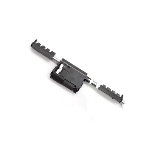 Rouleau de ramassage haute adhérence compatible Lexmark CX510