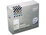 intel core 2 duo processor t7600 benchmark Box Prozessor ( Mobil ) - 1 x Intel Core 2 Duo T5500 / 1.66 GHz ( 667 MHz ) 478-Pin Micro FCPGA - L2 2 MB
