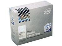 Procesador Intel Core 2 Duo T5500 soluciona la lentitud en portátiles viejos