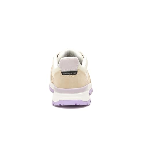 Image of CAT Womens Venward Composite Toe