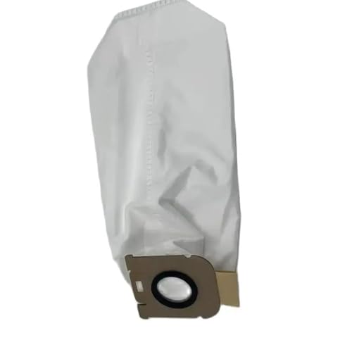 �^��_�X�g�o�b�O�ADreame �ƌ݊�������AZ30 �V���[�Y������X�e�[�V�����̌����p�A��e�ʁA10 �p�b�N