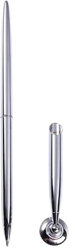 Vo[QXgyƃyX^h Ehyz_[ TCyZbg ^y fXNyx[XX^h ItBXyp {[yZbg ^{[yx[XX^h fXNyƃtBp