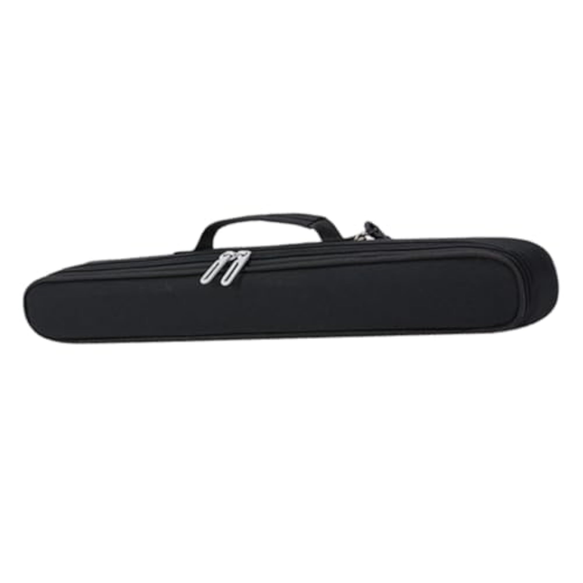 Lightweight Flute Carrying Case Handbag