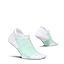 White Jade (1 Pair)