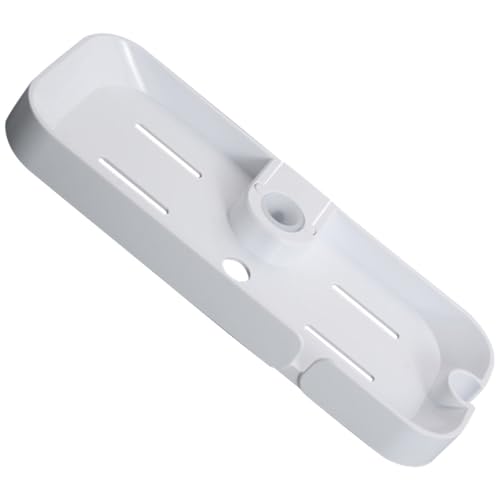 JHKNNK ƑōEV[Xg[WI oX[p~@\[bN zCg up? ֗ȃV[|[Ή őϋv