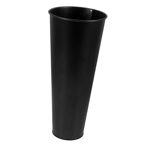 POPETPOP SP [oPc ȃXy[X݌v ֗p OΉ ܂肽ݎP[  ze R[i[ݒu\ ͂˖h~
