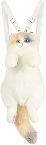 Marysea L̂ʂ݁A{AL^obNpbNAobNpbNAAAȔLAӂӂA킢LAAȔLALDAAbNXAL̑AV_[obOAAAav[gAt@bV [sAi]