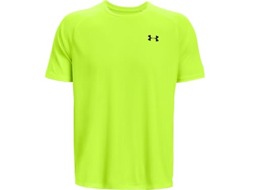 Image of Under Armour Men's Tech 2.0 T-Shirt