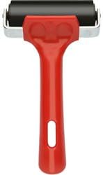 BCreativetolearn Lino Brayer Roller 7.5cm / 3 inches