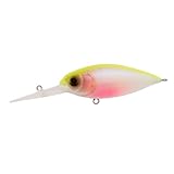 メガバス(Megabass) DEEP-X 300 ベビーキンギョCB
