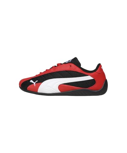 Image of Puma Unisex-Adult Speedcat Plus Sneaker