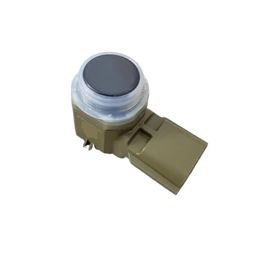 Radar de recul et capteur de stationnement PDC pour Murano Rogue Kicks Versa