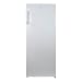 Igenix IGTF055W Freestanding Tall Freezer, 2 Shelves with Flap Closures, 3 Clear Freezer Drawers, Reversible Door, 160 Litre Capacity, 55 cm Wide, White