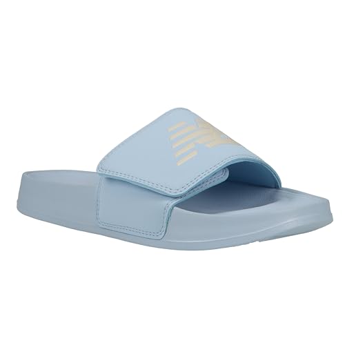 New Balance New Balance 200 ADJUSTABLE