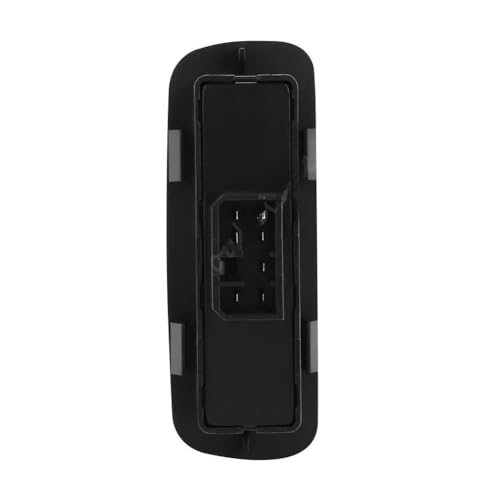 Bouton de lève-vitre Hyundai Accent commande électrique avant double bouton