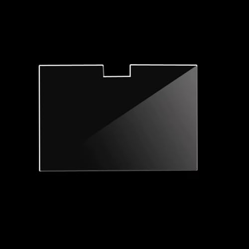 Couverture affichage navigation automatique Swift protecteur écran - 2