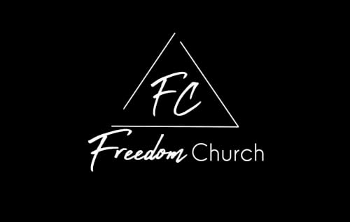 Acts - Week 2 (Pastor Scott Bodenhamer)
