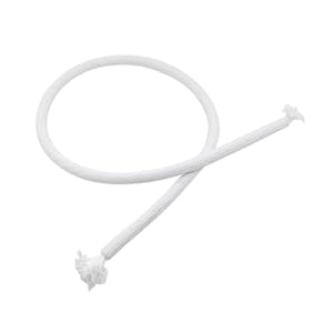 Générique Magischer Seilturm KJJ16GN8QTL1UD2P6