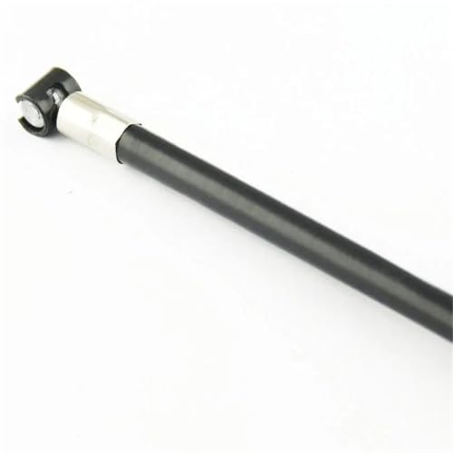 Câble de commande d'embrayage moto Yamaha YZF R1 2004-2012 2016 - 5