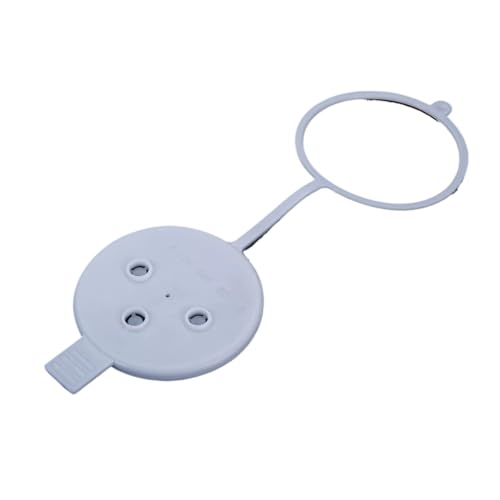 Bouchon lave glace pour Benz W636 W169 couvercle de reservoir d'eau