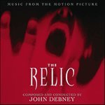 Relic