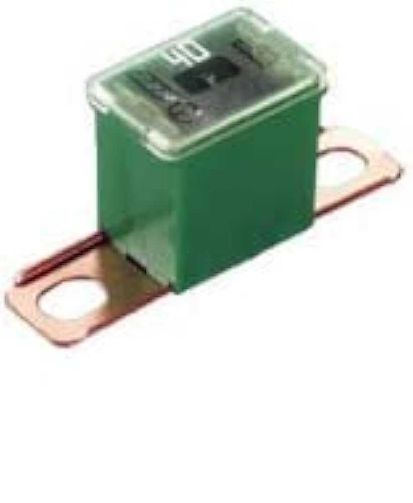 しゅうぺー① Bodine 33A5BEPM-WX2 1/8 1/4 HP DC GearMotor 90/130 Volts