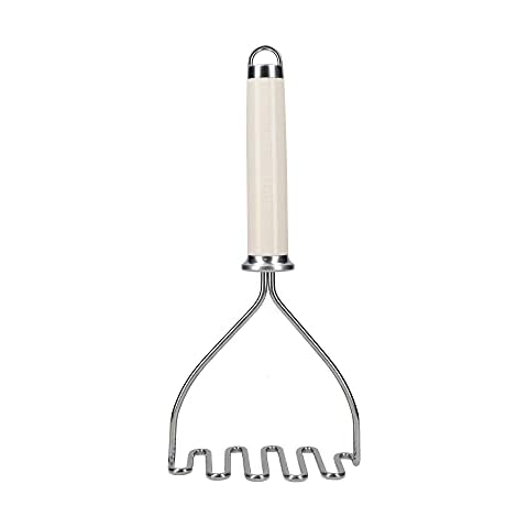KitchenAid Stainless Potato Masher Cover