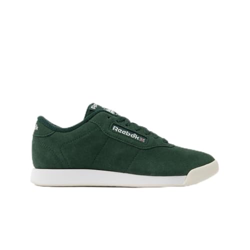 Image of Reebok Women's Princess Sneaker