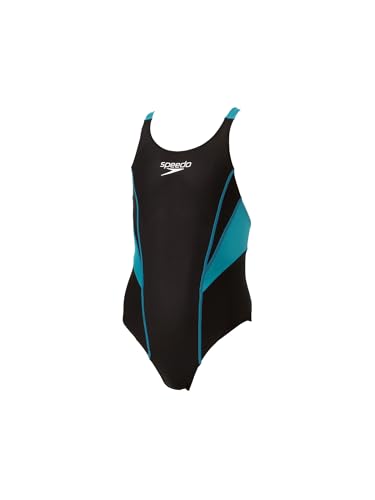 Speedo FLEX ZERO II Junior Suit 140