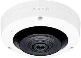 REPORTER カメラ Nikon Zf、再び。— 開封の儀とPOVスナップ。 - YouTube