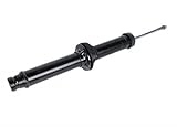GM Genuine Parts 540-600 (19181634) Premium Monotube Front Shock Absorber