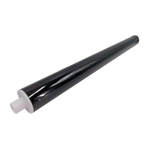 Tambour OPC 3551ci 5550 pour des impressions professionnelles nettes lors de vos réunions