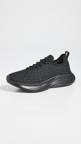 Image of APL Women's Techloom Zipline Sneakers