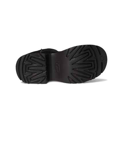 Image of UGG Women's Classic Short New Heights | Casual Boots