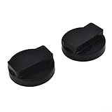 Zilimontt Gummi Jack Pad Adapter für /2/3/4/5/6/7/Für X1/X3/X4/Für...