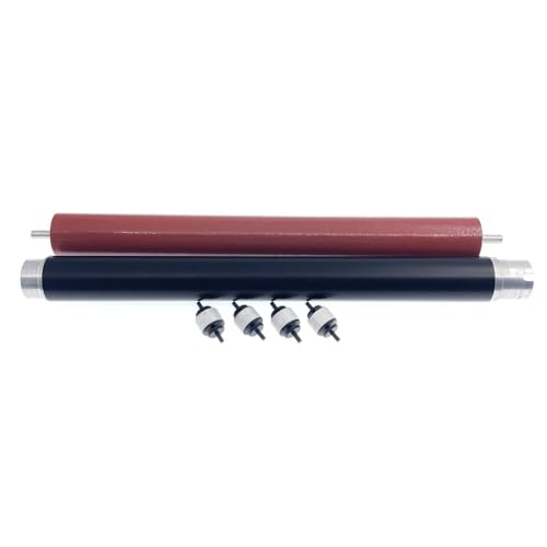 Rouleau de fusion et pression pour Brother HL L8260 L8360 L8900