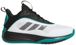 ❤︎半額以下❤︎ adidas OWNTHEGAME 3.0 adidas Ownthegame 3.0 Shoes - Black | Free Shipping with