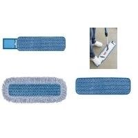 Rubbermaid Commercial Products R050647 Hygen