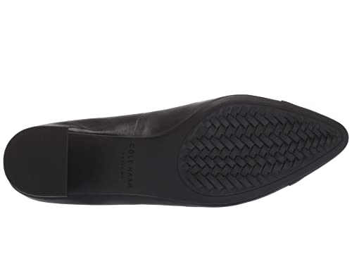 Image of Cole Haan Women's 45mm High Heel Go-to | Office Shoes