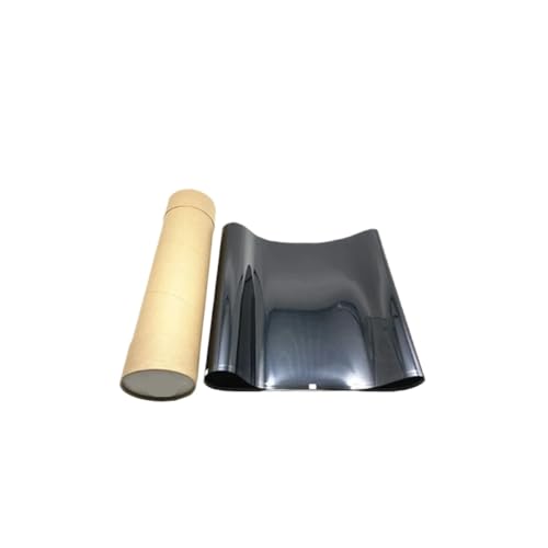 IBT �x���g�ƌ݊��� DC240 DC242 DC250 DC252 DC260 6550 700I 560 550 5065 6500 7550