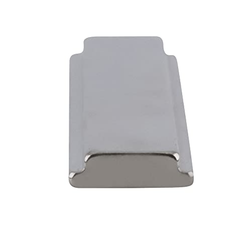 2-1/2" T-Magnet For S0H334 Handles And Shower Doors #TOP2