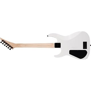 X Series Dinky DK2X HT Snow White - Les Beatles, Paul McCartney, John Lennon, RIngo Starr, George Harrison X Series Dinky DK2X HT Snow White – Image 2