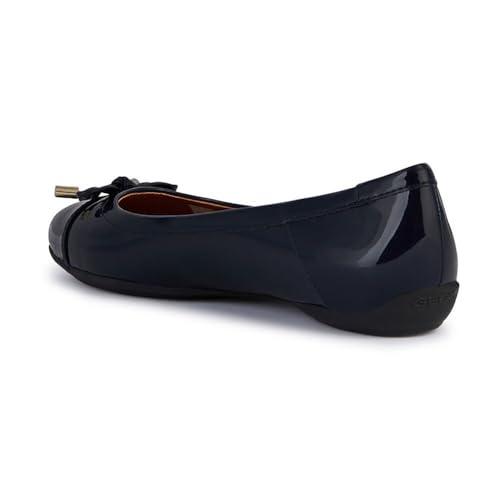 Image of Geox Women's D Palmaria B Ballet Flat