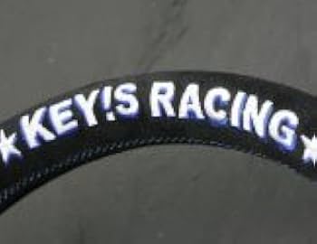 Key's Racing ステアリング KEY!S Racing Steering ステアリング ディープタイプ (MOMO