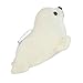 TOYANDONA Guarnizione Farcita Peluche Peluche Giocattolo: Cartoon Guarnizione Bambola a Forma di Bambola Farcito Oceano Animale Peluche Peluche Desktop Divano Letto Ornamento per Bambini