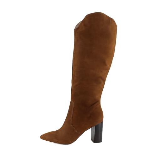Dolce Vita Women's Nedi Knee High Boot2