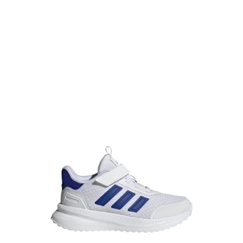 adidas Unisex-Child X_PLR Shoes (Big Kid) Sneaker