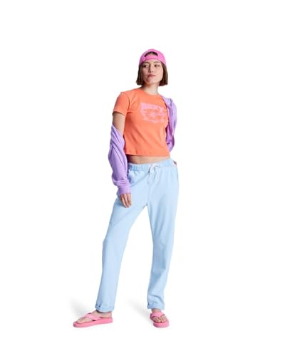 Vêtements Roxy Slow Swell Regular ERJDP03309 pour Accessoires - vue 3