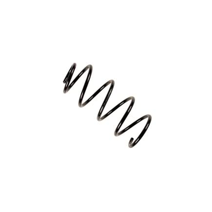 img3
